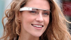 les-lunettes-google-glass