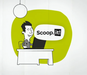 scoop-it-300x259