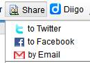 partage_mail_diigo